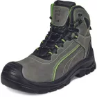 Derril mf s3 src bakancs