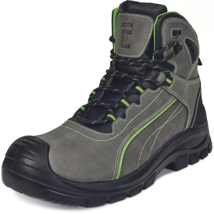 Derril mf s3 src bakancs