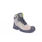 Derril mf s3 src bakancs