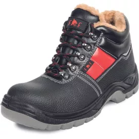 Jena s3 ci sr bakancs