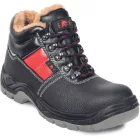 Jena s3 ci sr bakancs