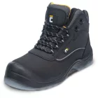 Bk tpu mf s3 src bakancs