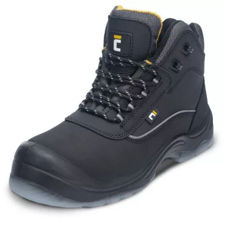 Bk tpu mf s3 src bakancs