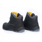 Bk tpu mf s3 src bakancs