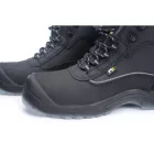 Bk tpu mf s3 src bakancs