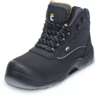 Bk tpu mf s3 ci src bakancs