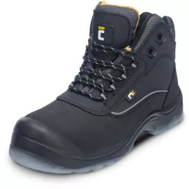 Bk tpu mf s3 ci src bakancs