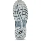 Bk tpu mf s3 ci src bakancs