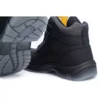 Bk tpu mf s3 ci src bakancs