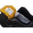 Bk tpu mf s3 ci src bakancs