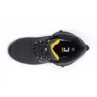 Bk tpu mf s3 ci src bakancs