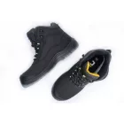 Bk tpu mf s3 ci src bakancs