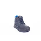 Raven xt s3 ci sr sc bakancs