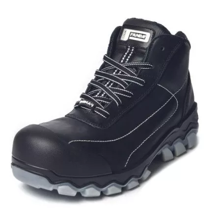 No.three mf s3 src bakancs