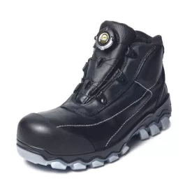 No.six qls mf s3 src bakancs