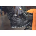 No.six qls mf s3 src bakancs