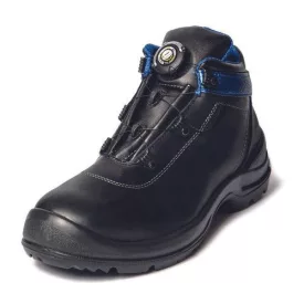 Hijet qls s3 src bakancs