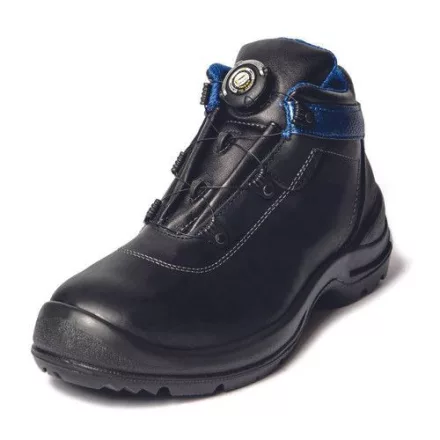 Hijet qls s3 src bakancs