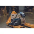 Hijet qls s3 src bakancs