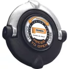 Hijet qls s3 src bakancs