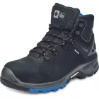 Wheels mf s3 hro src bakancs