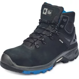 Wheels mf s3 hro src bakancs