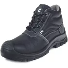 Raven xt mf s3s sr sc bakancs