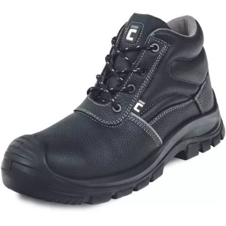 Raven xt mf s3s sr sc bakancs