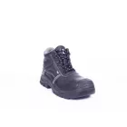 Raven xt mf s3s sr sc bakancs