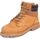 Bk farmer o1 src bakancs