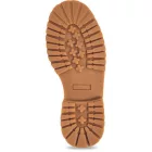 Bk farmer o1 src bakancs