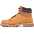 Bk farmer o1 src bakancs