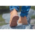 Bk farmer o1 src bakancs