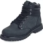 Bk farmer o1 src bakancs