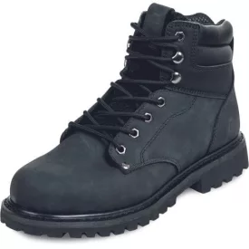 Bk farmer o1 src bakancs