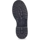 Bk farmer o1 src bakancs