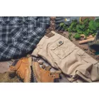 Bk farmer o1 src bakancs