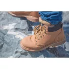 Bk farmer o1 src bakancs