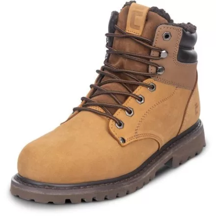 Bk farmer o2 ci src bakancs