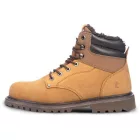 Bk farmer o2 ci src bakancs