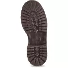 Bk farmer o2 ci src bakancs