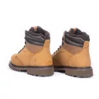 Bk farmer o2 ci src bakancs