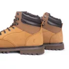 Bk farmer o2 ci src bakancs