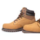 Bk farmer o2 ci src bakancs