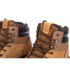 Bk farmer o2 ci src bakancs