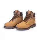 Bk farmer o2 ci src bakancs