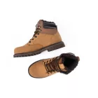 Bk farmer o2 ci src bakancs