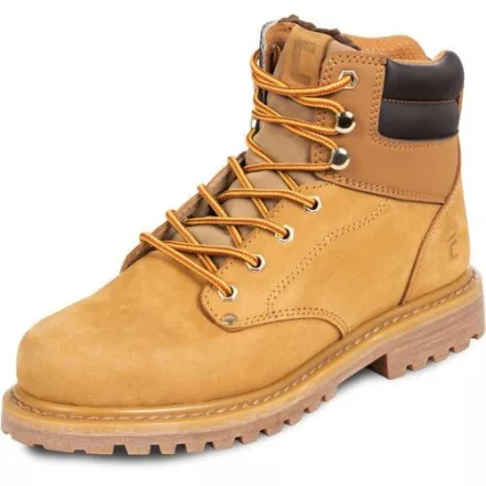 Bk farmer o2 ci src bakancs