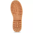 Bk farmer o2 ci src bakancs