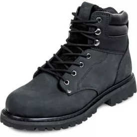 Bk farmer o2 ci src bakancs